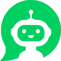OKUT.NET.TR